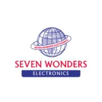 Seven Wonders Group
