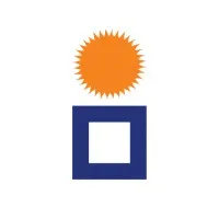 The Lake Club, Inc.