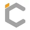 InnovoCommerce InnovoCommerce