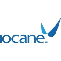 Iocane