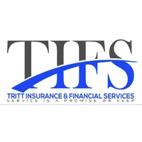 Tritt Insurance & Financial Services