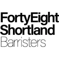 FortyEight Shortland Barristers