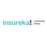 insureka