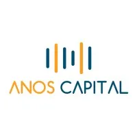 ANOS Capital (formerly Abel Noser LLC)