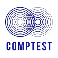 Comptest Group Comptest Group