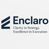 Enclaro LLP