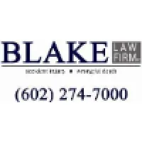 Blake Law Firm, P.C.