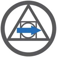 Sedlak Supply Chain Consultants