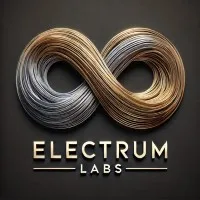 Electrum Labs Electrum Labs