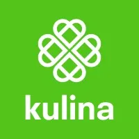Kulina