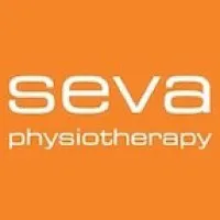 Seva Physiotherapy