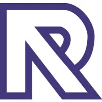 Rise Above Research, LLC