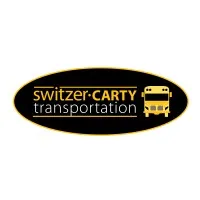 Roxborough Bus Lines (Switzer-CARTY Transportation)
