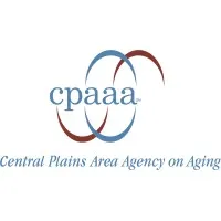 Central Plains Area Agency on Aging