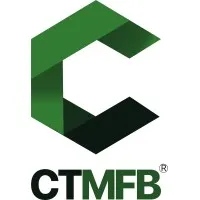 CTMFB