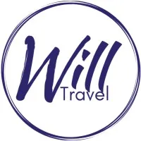 Will Travel Will Travel
