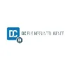 DCBI BUSINESS INTELLIGENCE