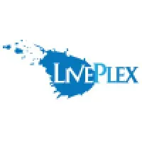 Liveplex