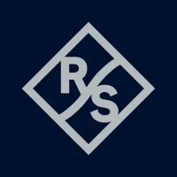 Rohde & Schwarz Cybersecurity