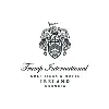 Trump International Golf Links & Hotel Ireland