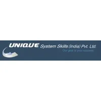 UNIQUE System Skills (INDIA) Pvt. Ltd.