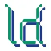 Lean Digital Agency Lean Digital Agency