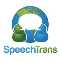 SpeechTrans Inc