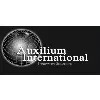 Auxilium International, LLC Auxilium International, LLC