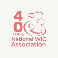 National WIC Association