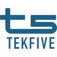 TekFive