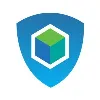 iorta TechNXT iorta TechNXT