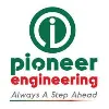Pioneer Engineering Sdn Bhd Pioneer Engineering Sdn Bhd