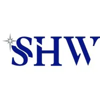 SHINE WAY DIŞ TİCARET VE SANAYİ LTD. ŞTİ.