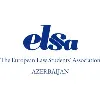 ELSA Azerbaijan ELSA Azerbaijan