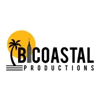 BiCoastal Productions