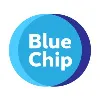 Blue Chip incentive bureau Blue Chip incentive bureau