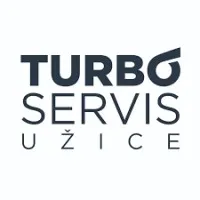TURBO SERVIS DOO UŽICE