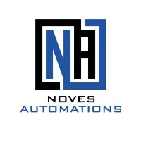 Noves Automations