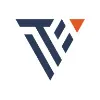 T Engineering