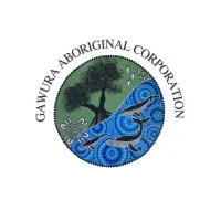 Gawura Aboriginal Corporation