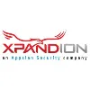 Xpandion (a Pathlock company)