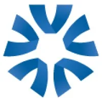 Eckersley Print Group 