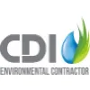 CDI - Consolidated Divisions Inc. CDI - Consolidated Divisions Inc.