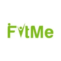 FitMe