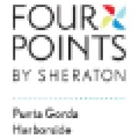 Four Points by Sheraton Punta Gorda Harborside Four Points by Sheraton Punta Gorda Harborside