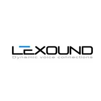 LEXOUND