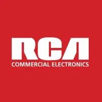 RCA Commercial Electronics RCA Commercial Electronics