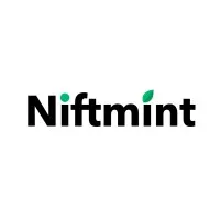 Niftmint