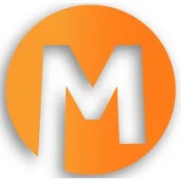 MessengerAVL