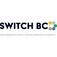 SWITCH BC (Safety, Wellbeing, Innovation, Training & Collaboration in Healthcare)